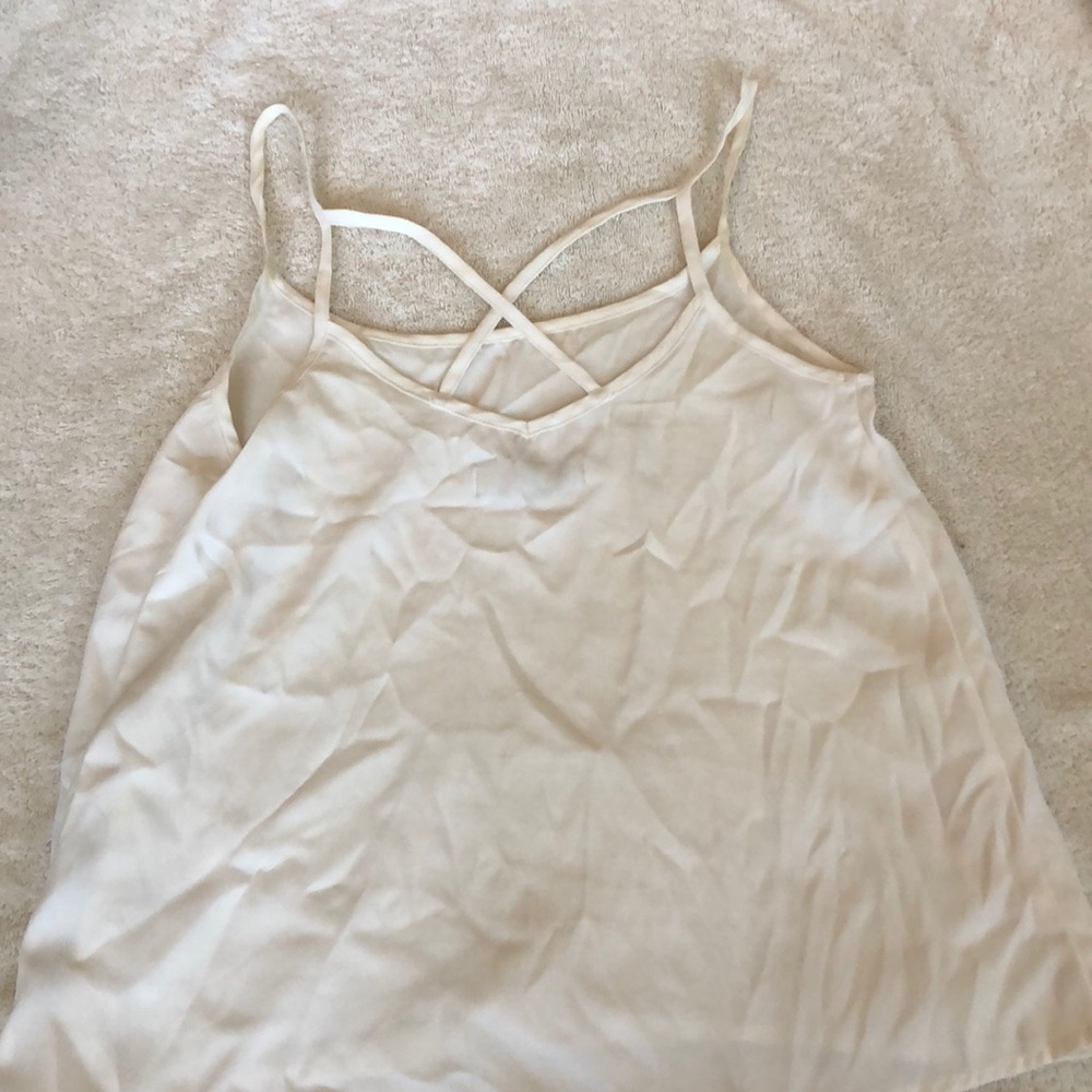 Tank top - Picture 2 of 2